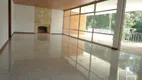 Foto 3 de Casa com 4 Quartos à venda, 850m² em Morumbi, São Paulo