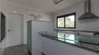 Foto 13 de Apartamento com 4 Quartos à venda, 375m² em Jardim Vila Mariana, São Paulo