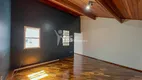 Foto 20 de Casa com 3 Quartos para alugar, 297m² em Vila Camilopolis, Santo André