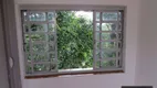 Foto 11 de Sobrado com 3 Quartos à venda, 138m² em São José, São Caetano do Sul