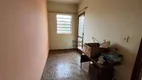 Foto 9 de Imóvel Comercial com 2 Quartos para venda ou aluguel, 218m² em Jardim Colina, Americana