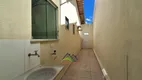 Foto 26 de Casa de Condomínio com 3 Quartos à venda, 120m² em Atalaia, Aracaju