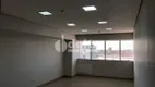 Foto 5 de Sala Comercial para alugar, 40m² em Brasil, Uberlândia