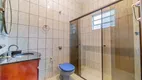 Foto 40 de Casa de Condomínio com 3 Quartos à venda, 395m² em Chácara Rincao, Cotia