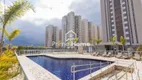 Foto 15 de Apartamento com 2 Quartos à venda, 56m² em Jardim São Bento, Hortolândia