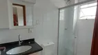 Foto 22 de Apartamento com 3 Quartos à venda, 112m² em Ipiranga, Pindamonhangaba