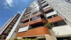 Foto 12 de Apartamento com 3 Quartos à venda, 135m² em Pituba, Salvador