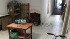 Foto 2 de Sobrado com 3 Quartos à venda, 155m² em Ipiranga, São Paulo