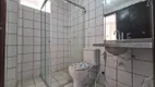 Foto 14 de Apartamento com 3 Quartos à venda, 125m² em Capim Macio, Natal