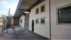 Foto 6 de Galpão/Depósito/Armazém para alugar, 406m² em Jardim Santo Antônio, Valinhos