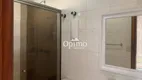 Foto 10 de Apartamento com 2 Quartos para alugar, 70m² em Vila Mariana, São Paulo