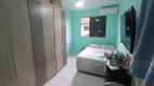 Foto 11 de Sobrado com 3 Quartos à venda, 100m² em Vila São Jorge, São Vicente