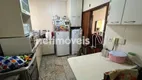 Foto 16 de Apartamento com 4 Quartos à venda, 130m² em Santo Antônio, Belo Horizonte