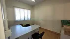 Foto 7 de Casa para alugar, 160m² em Santa Catarina, Caxias do Sul