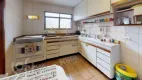 Foto 18 de Apartamento com 3 Quartos à venda, 126m² em Perdizes, São Paulo