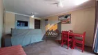 Foto 2 de Apartamento com 1 Quarto à venda, 63m² em Vila Nova, Cabo Frio