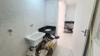 Foto 25 de Apartamento com 1 Quarto à venda, 50m² em Copacabana, Rio de Janeiro