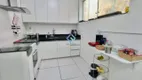 Foto 13 de Apartamento com 3 Quartos à venda, 88m² em Cruzeiro, Belo Horizonte