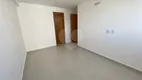 Foto 3 de Apartamento com 2 Quartos à venda, 66m² em Aeroclube, João Pessoa