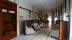 Foto 15 de Apartamento com 1 Quarto para alugar, 48m² em Jardins, São Paulo