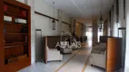 Foto 26 de Apartamento com 1 Quarto para alugar, 54m² em Jardins, São Paulo