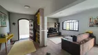 Foto 38 de Casa de Condomínio com 3 Quartos à venda, 252m² em Nova Caieiras, Caieiras