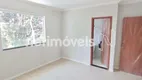 Foto 10 de Casa com 3 Quartos à venda, 140m² em Itapoã, Belo Horizonte