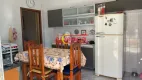 Foto 8 de Casa com 4 Quartos à venda, 160m² em Jardim Adriana, Guarulhos