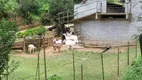 Foto 49 de Fazenda/Sítio com 3 Quartos à venda, 23000m² em Braunes, Nova Friburgo