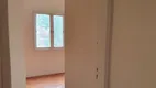 Foto 7 de Apartamento com 2 Quartos para venda ou aluguel, 86m² em Vila Mariana, São Paulo