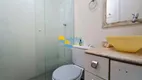 Foto 16 de Apartamento com 4 Quartos à venda, 120m² em Pitangueiras, Guarujá