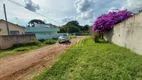 Foto 14 de Casa com 4 Quartos à venda, 65m² em Cara Cara, Ponta Grossa