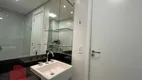Foto 9 de Apartamento com 1 Quarto para alugar, 24m² em Moema, São Paulo