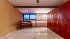 Foto 10 de Sobrado com 3 Quartos à venda, 235m² em Jardim Olinda, São Paulo