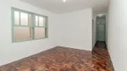 Foto 7 de Apartamento com 2 Quartos à venda, 74m² em Passo da Areia, Porto Alegre