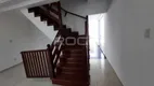 Foto 9 de Sobrado com 4 Quartos à venda, 342m² em Jardim Beatriz, São Carlos