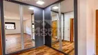 Foto 25 de Casa de Condomínio com 5 Quartos para alugar, 750m² em Alphaville, Santana de Parnaíba
