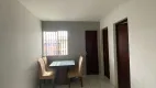 Foto 3 de Apartamento com 2 Quartos à venda, 46m² em Turu, São Luís