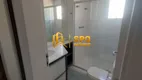 Foto 27 de Apartamento com 4 Quartos à venda, 266m² em Jardim Anhanguera, São Paulo