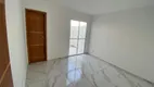 Foto 10 de Casa com 2 Quartos à venda, 70m² em  Pedra de Guaratiba, Rio de Janeiro