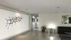Foto 14 de Apartamento com 1 Quarto para venda ou aluguel, 40m² em Moema, São Paulo
