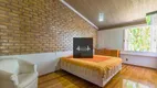 Foto 9 de Casa com 5 Quartos à venda, 600m² em Morro da Cruz, Florianópolis
