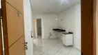 Foto 10 de Apartamento com 1 Quarto à venda, 38m² em Cidade Patriarca, São Paulo