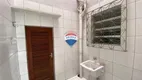 Foto 10 de Apartamento com 2 Quartos à venda, 43m² em Engenho Novo, Rio de Janeiro