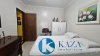 Foto 17 de Fazenda/Sítio com 3 Quartos à venda, 13885m² em Chacaras Marajoara, Luziânia