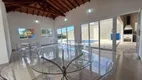 Foto 32 de Casa de Condomínio com 3 Quartos à venda, 216m² em Observatorio, Vinhedo