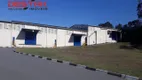 Foto 2 de Galpão/Depósito/Armazém para alugar, 3590m² em Distrito Industrial, Jundiaí