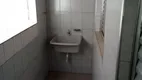 Foto 12 de Sobrado com 3 Quartos à venda, 130m² em Bela Vista, Osasco