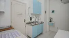 Foto 19 de Apartamento com 3 Quartos à venda, 80m² em Tijuca, Rio de Janeiro