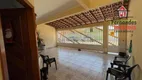 Foto 5 de Sobrado com 3 Quartos à venda, 127m² em Vila Guilhermina, Praia Grande